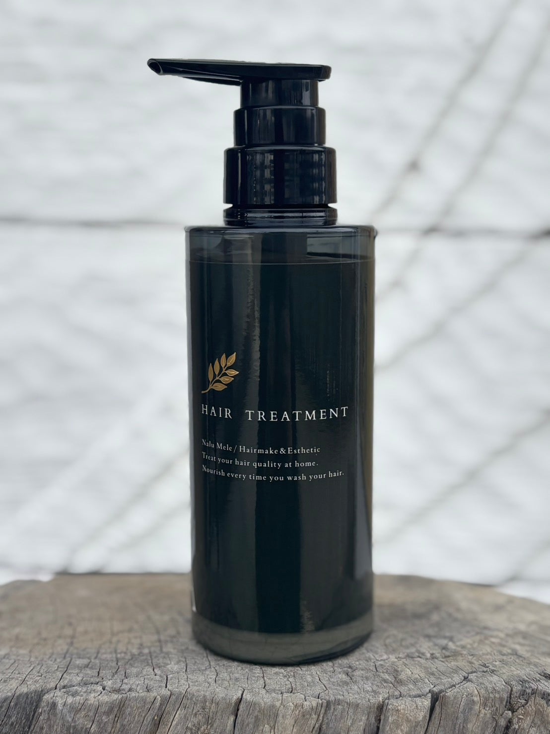 ACEトリートメント 300mL | Nalu Mele